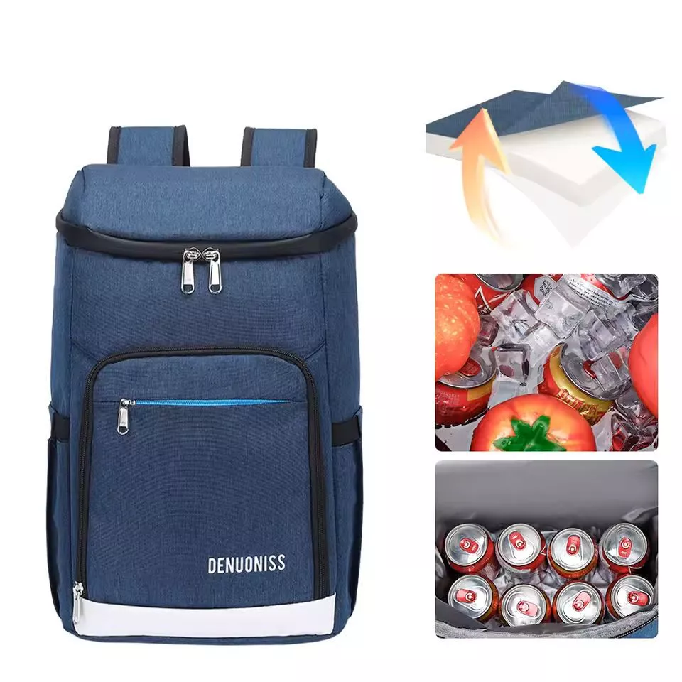 sac a dos isotherme coolkeeper