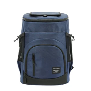 Sac à dos isotherme souple 30L – vue 8