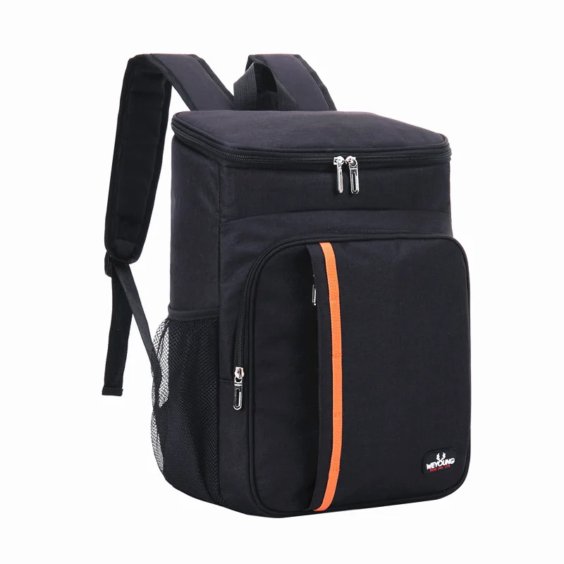 Sac à dos isotherme 18L étanche