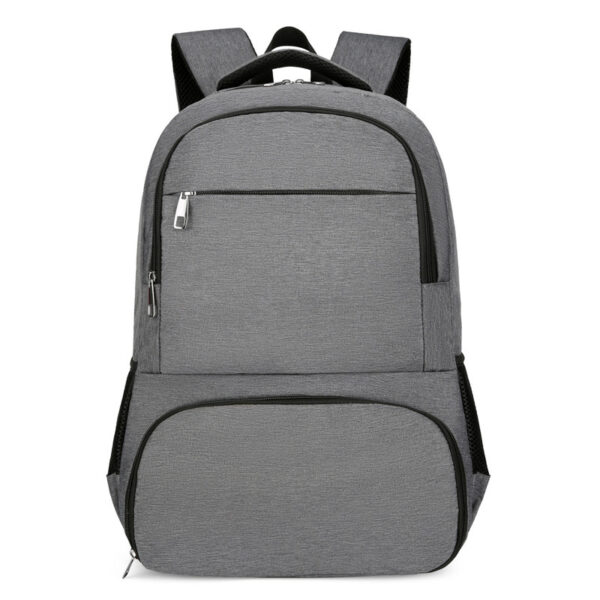 Sac à dos isotherme voyage