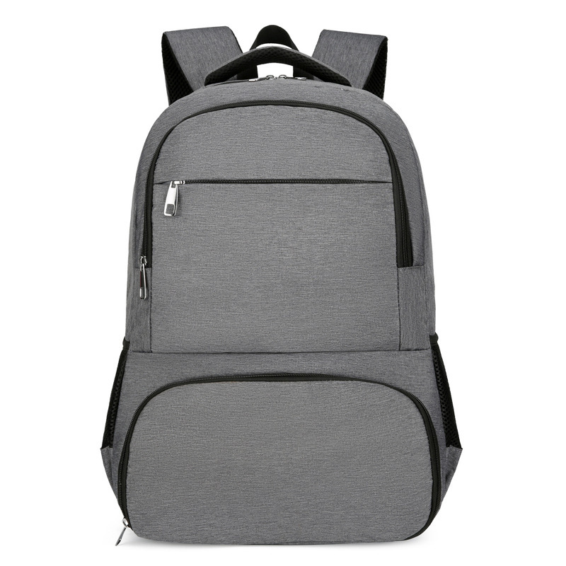 Sac à dos isotherme voyage – vue 10