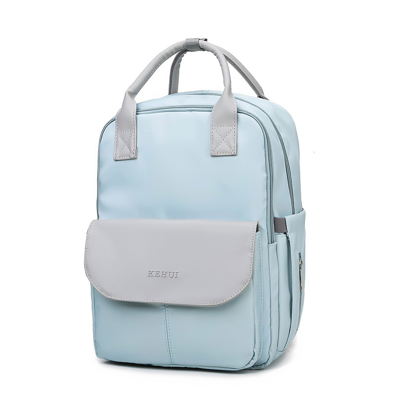 Sac isotherme repas multifonction – vue 2