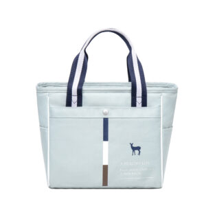 Sac isotherme Coolkeeper - photo produit