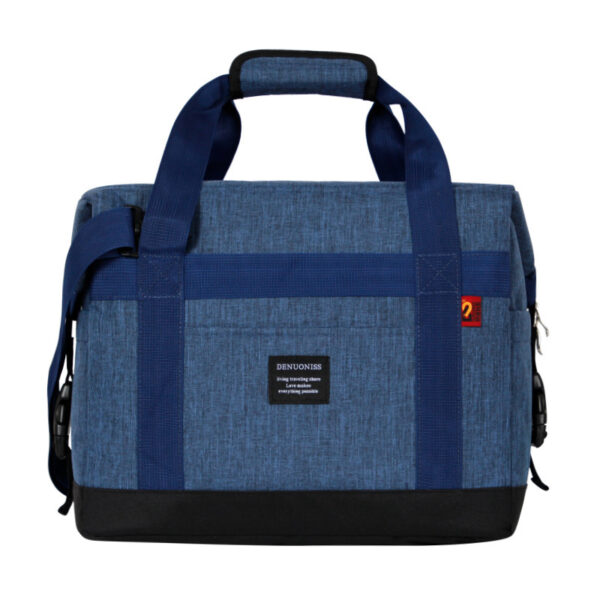 Sac isotherme bureau Oxford