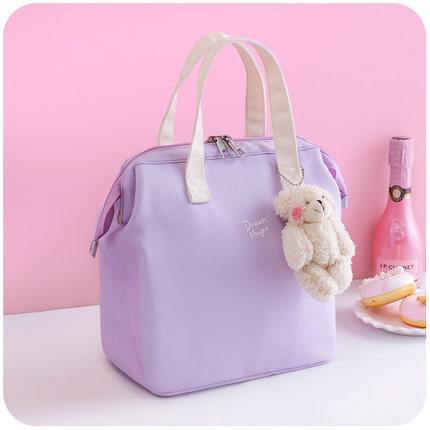 Sac isotherme Coolkeeper - photo produit