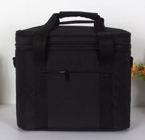 Sac isotherme repas sac à main femme