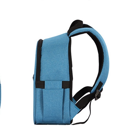Sac isotherme EVA imperméable