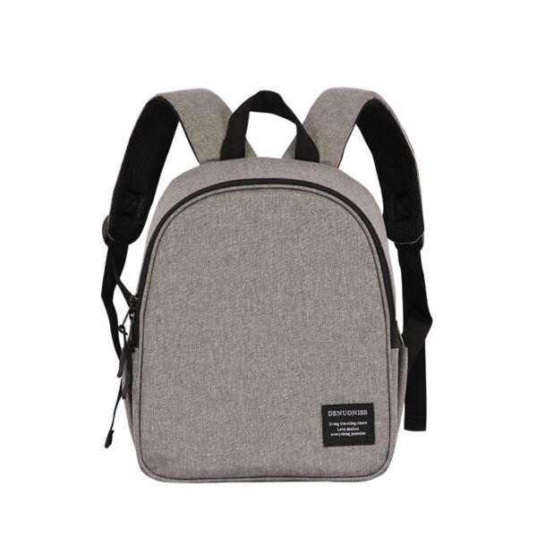 Sac isotherme EVA imperméable