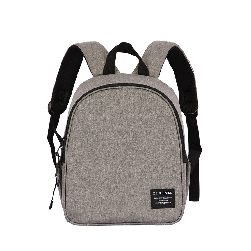Sac à dos isotherme EVA imperméable