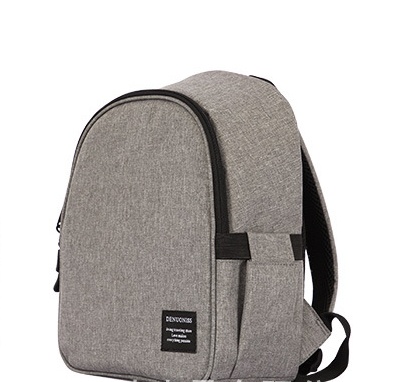 Sac isotherme EVA imperméable
