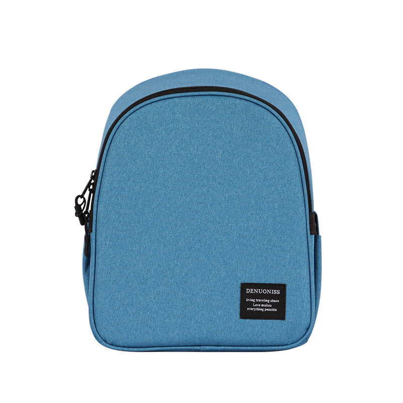 Sac à dos isotherme EVA imperméable