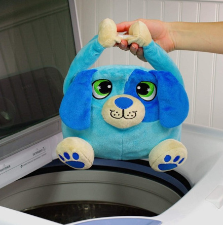 Sac isotherme enfant licorne et animaux