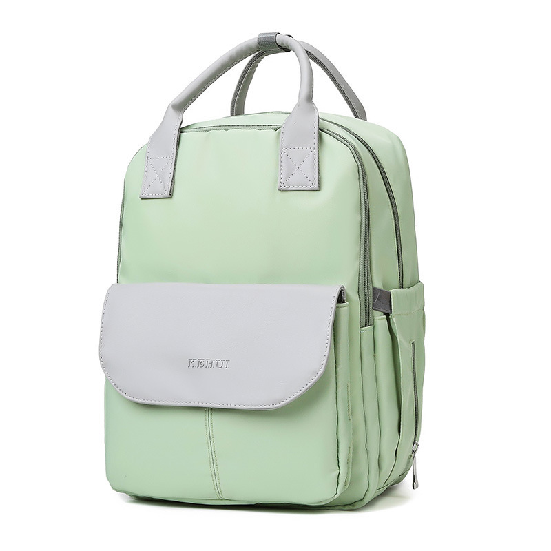 Sac isotherme repas multifonction – vue 6