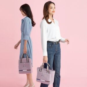 Sac isotherme Coolkeeper - photo produit