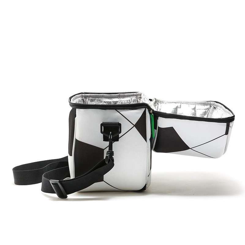 Sac isotherme foot – vue 4
