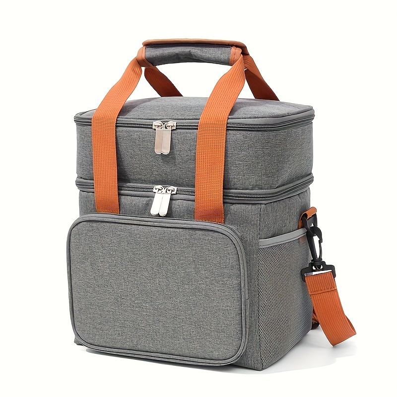 Sac isotherme Coolkeeper - photo produit