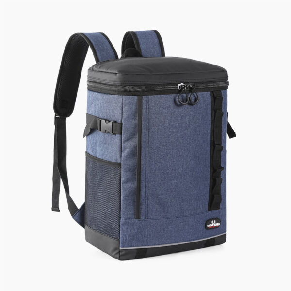 Sac à dos isotherme Oxford grande capacité