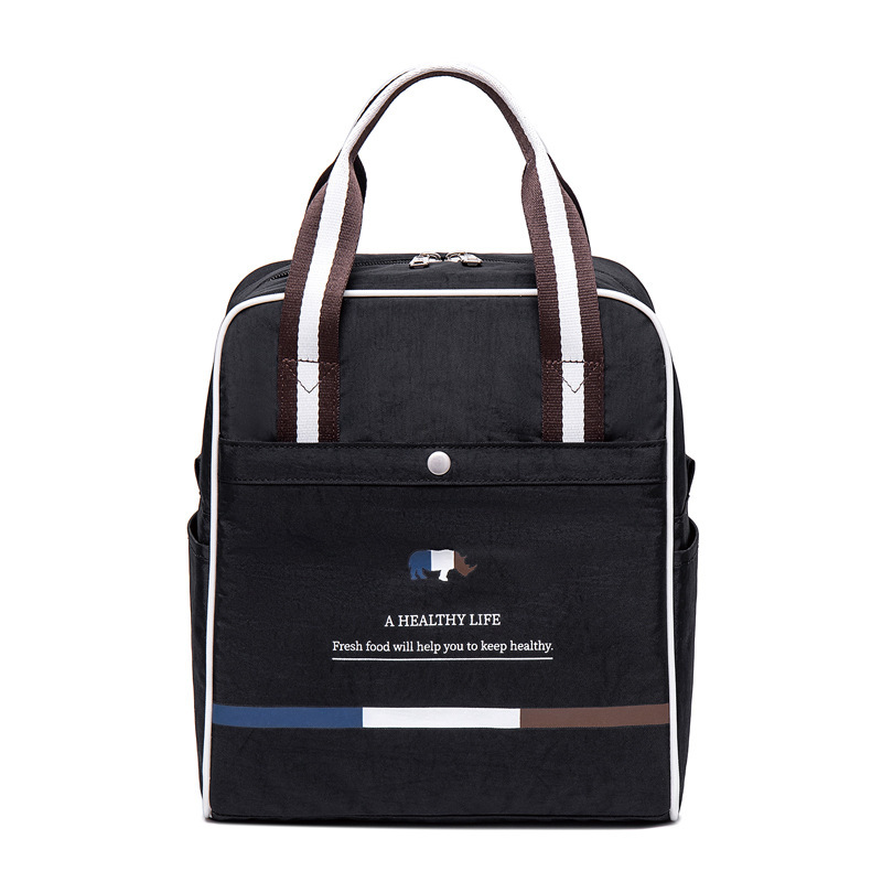 Sac isotherme Coolkeeper - photo produit