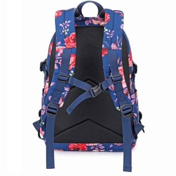 408f5d39 baef 4fdd ad5a 9ebd712e4986