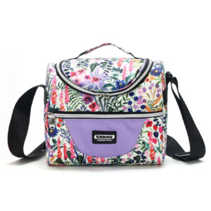 Sac isotherme pique-nique extérieur – vue 3
