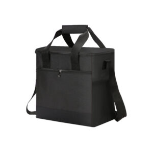 Sac isotherme outdoor Oxford – vue 4