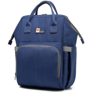 Sac isotherme repas multifonction XL – Image 9