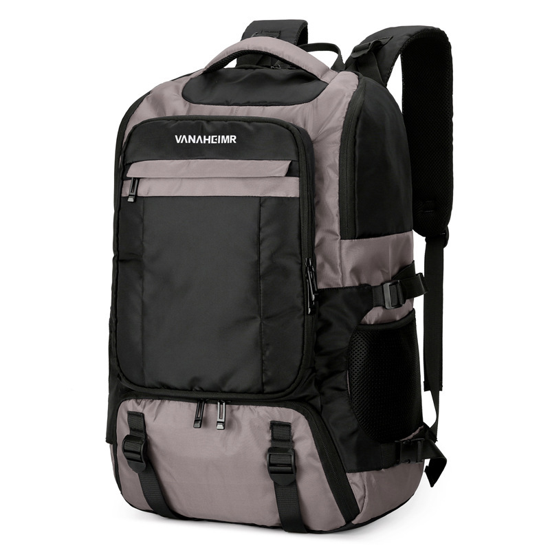 Sac isotherme Coolkeeper - photo produit