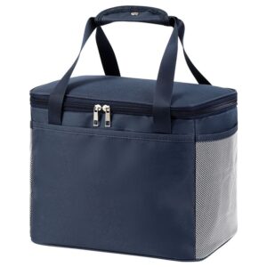 Sac isotherme étudiant imperméable – vue 6