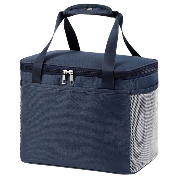 Sac isotherme étudiant imperméable