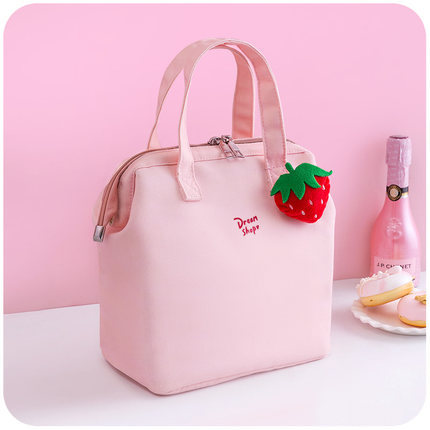 Sac isotherme Coolkeeper - photo produit