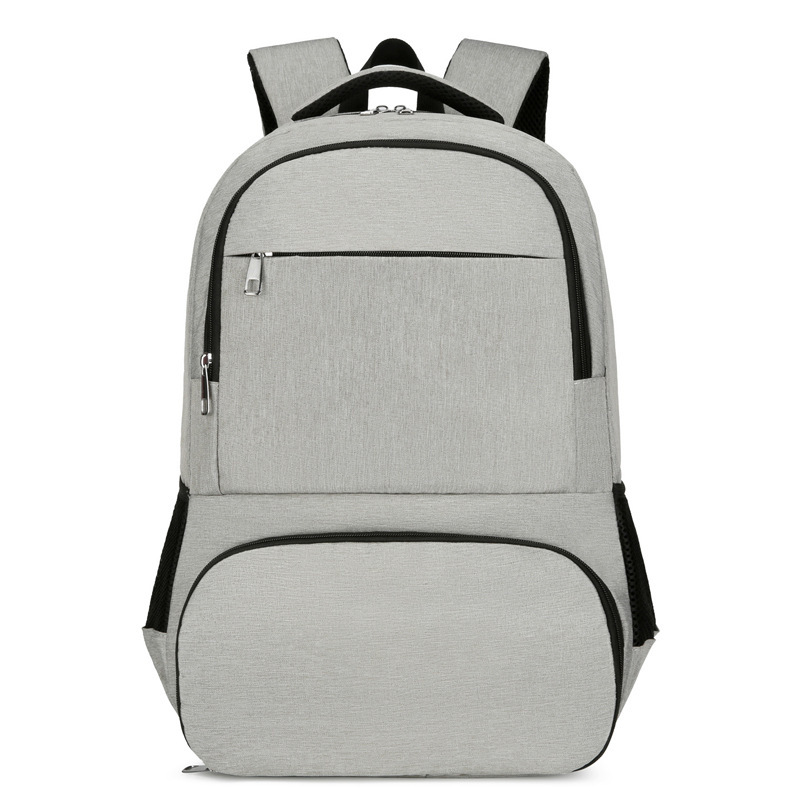 Sac à dos isotherme voyage – vue 9