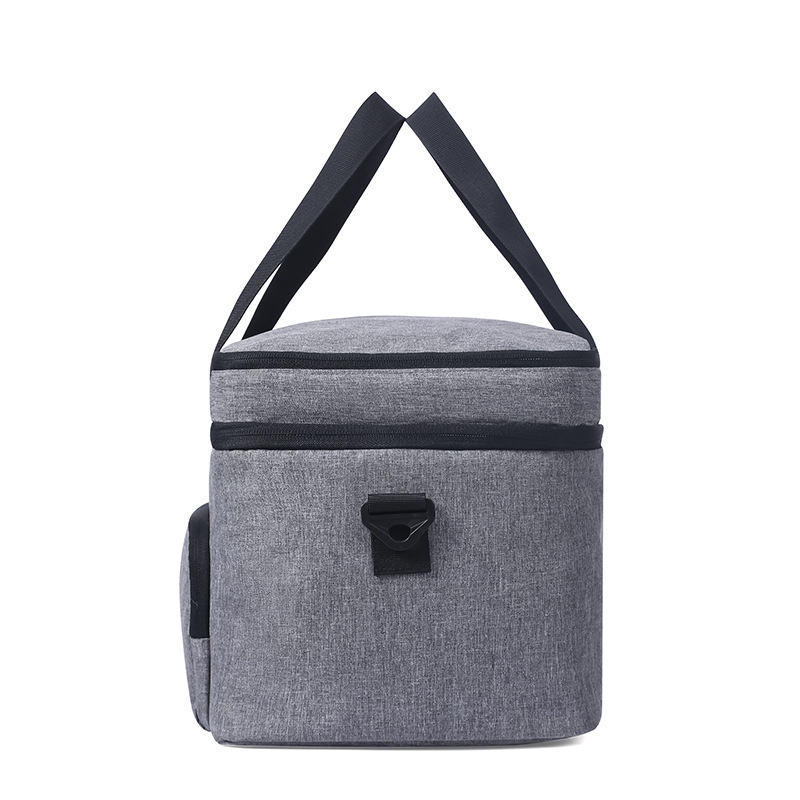 Sac isotherme Coolkeeper - photo produit