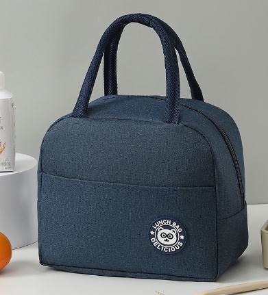 Sac isotherme Coolkeeper - photo produit