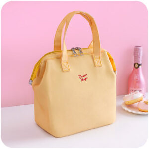 Sac isotherme Coolkeeper - photo produit