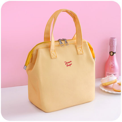 Sac isotherme Coolkeeper - photo produit