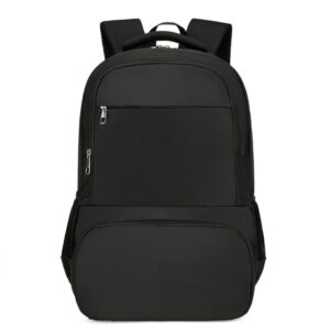 Sac à dos isotherme voyage – vue 8