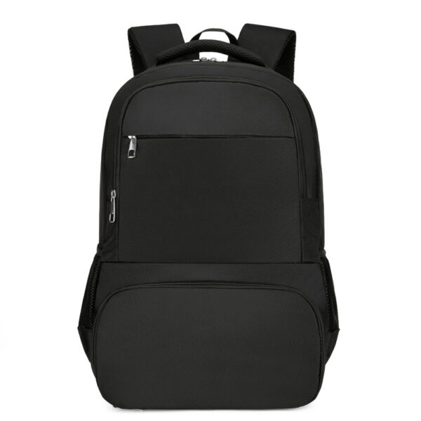 Sac à dos isotherme voyage
