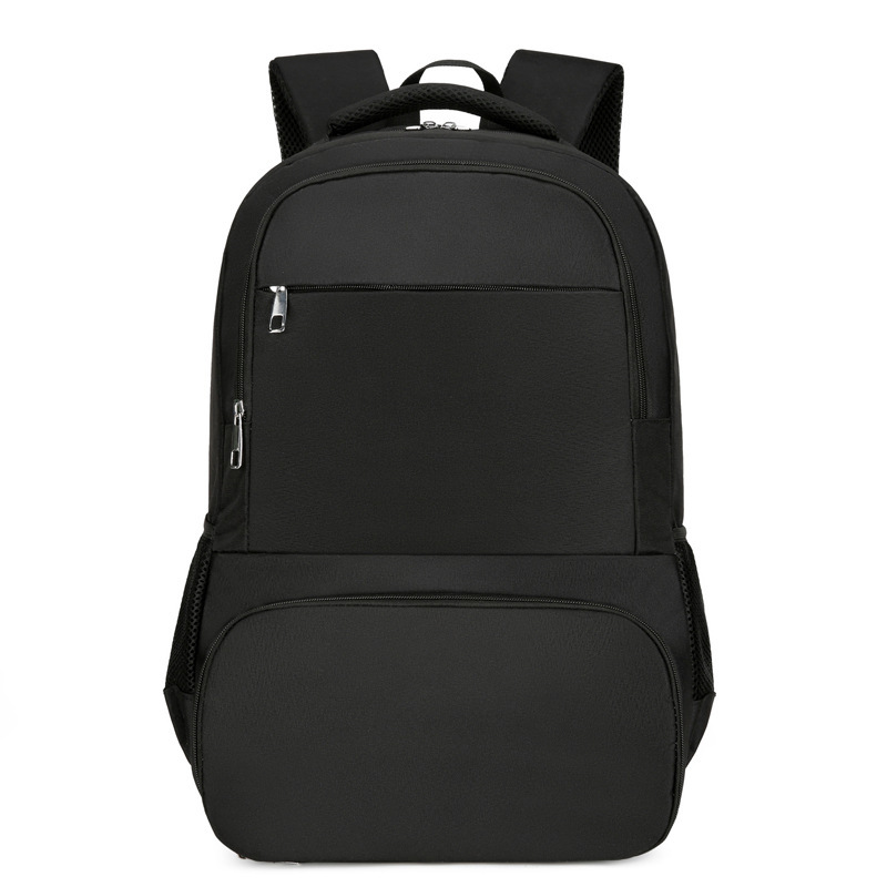 Sac à dos isotherme voyage – vue 8