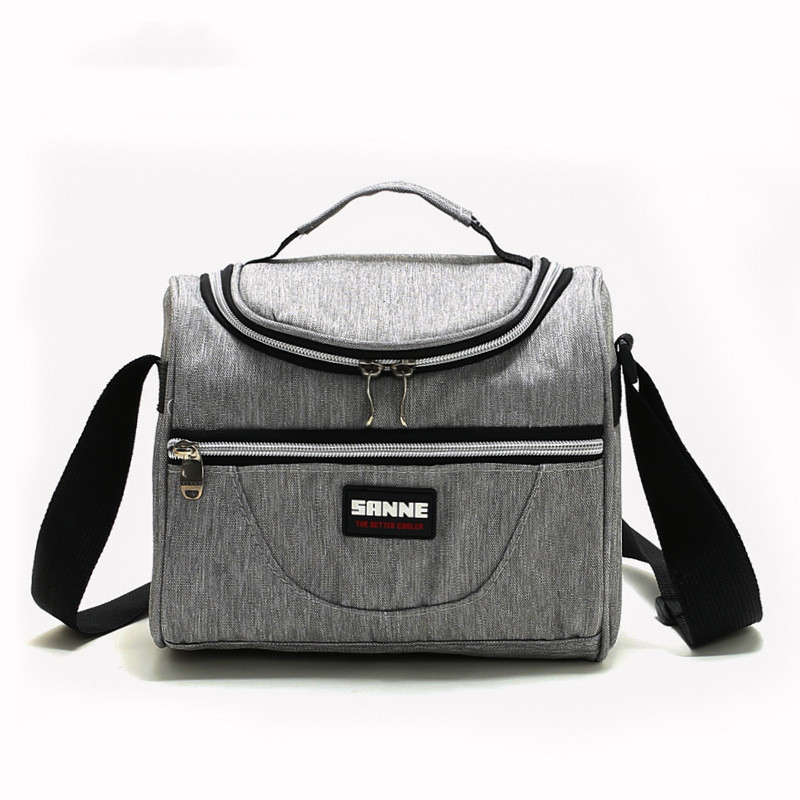 Sac isotherme pique-nique extérieur