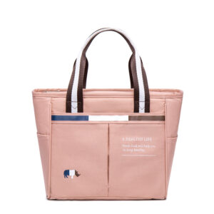 Sac isotherme Coolkeeper - photo produit