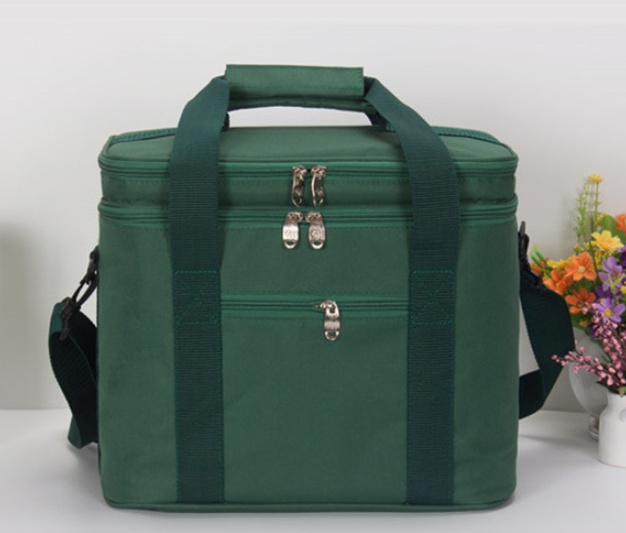 Sac isotherme repas sac à main femme