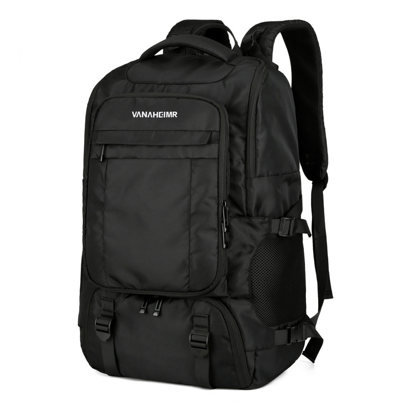 Sac isotherme Coolkeeper - photo produit