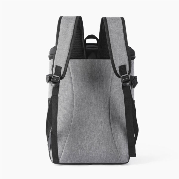 Sac à dos isotherme Oxford grande capacité