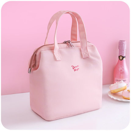 Sac isotherme Coolkeeper - photo produit
