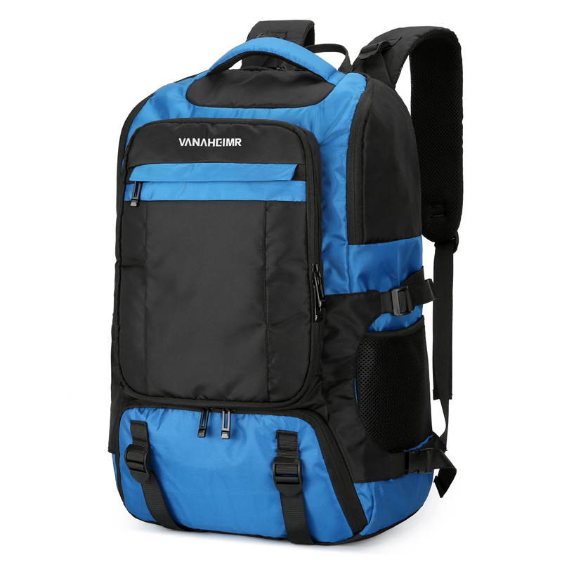 Sac isotherme Coolkeeper - photo produit
