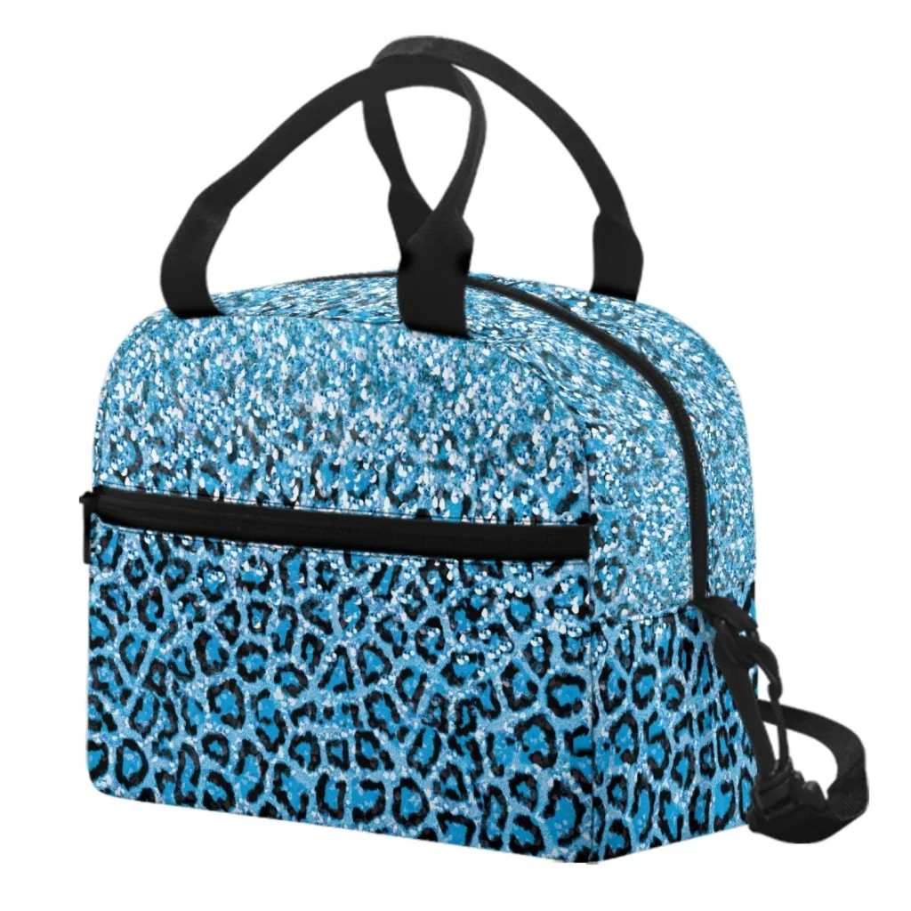 Sac isotherme repas adultes et enfants