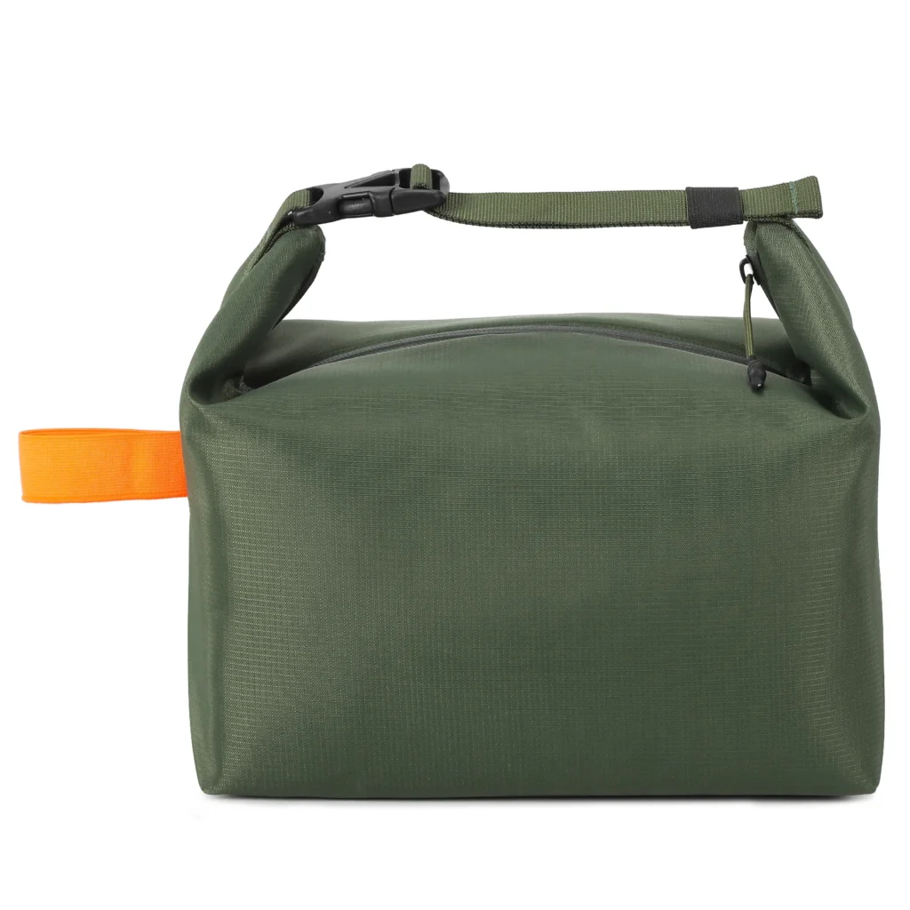 Sac isotherme SCANDIHOME – vue 31