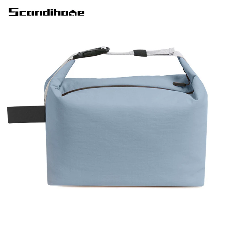 Sac isotherme SCANDIHOME