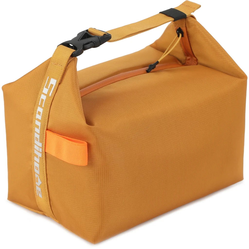 Sac isotherme SCANDIHOME – vue 8
