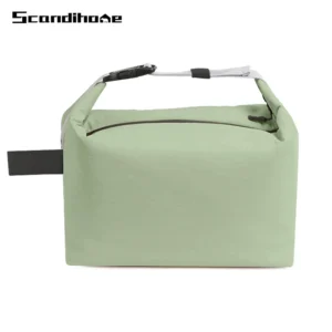 Sac isotherme SCANDIHOME – vue 9